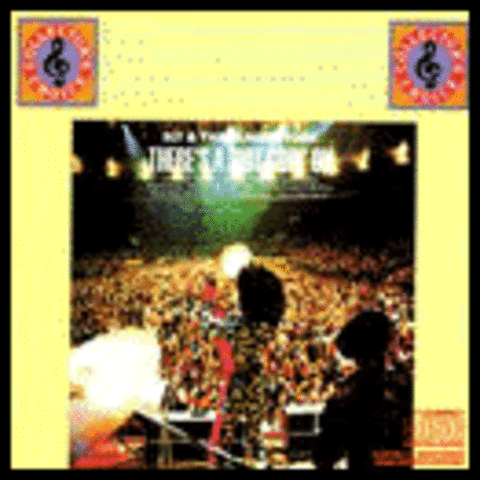 Luv N' Haight - Sly & The Family Stone (Luv N 'HAIGHT - SLY & The Family Stone) 커버 이미지