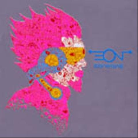 임과 함께 2003 - 이철원 (With Lim 2003 - Lee Cheol  won) 커버 이미지