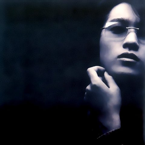 안녕, 그리고... - 한경일 (Hello, and ... - Han Kyung  il) 커버 이미지