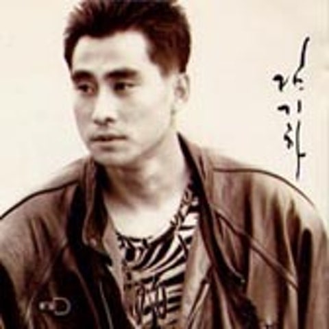 662323075_h6AL74gC_bda4c744979ed91bf919b620fdc0f722964242f3.jpg