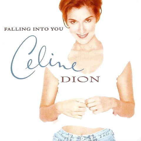 Call The Man - Celine Dion (Call the man - Celine dion) 커버 이미지