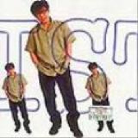 애심 - 전영록 (Sadness - Jeon Young rok) 커버 이미지