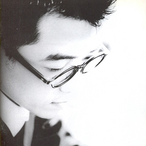 부르면 눈물 먼저나는 이름 - 이상우 (The name of tears first when you call - Lee Sang woo) 커버 이미지
