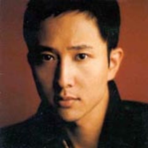 Mrs.첫사랑 - 심신 (MRS. First Love - Mental and body) 커버 이미지