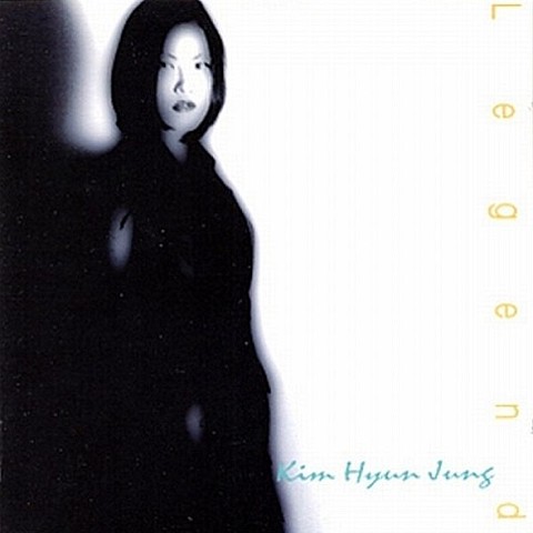 연 - 김현정 (kite - Kim Hyun  jung) 커버 이미지