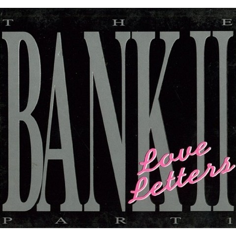 위선진심 (僞善眞心) (True Lies) - 뱅크 (Haeunjimsim (True Lies) - Bank) 커버 이미지