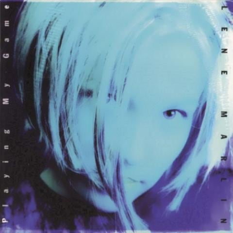 One Year Ago - Lene Marlin (One year ago - Lene Marlin) 커버 이미지