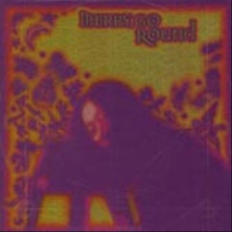 주사위 - 메리 고 라운드 (dice - Mary Go Round) 커버 이미지