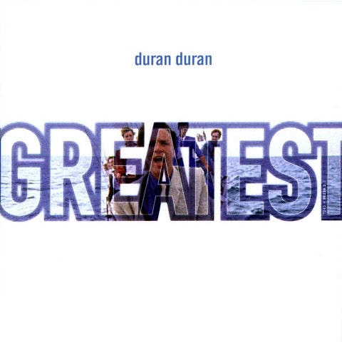 Come Undone - Duran Duran (COME UNDONE - Duran duran) 커버 이미지