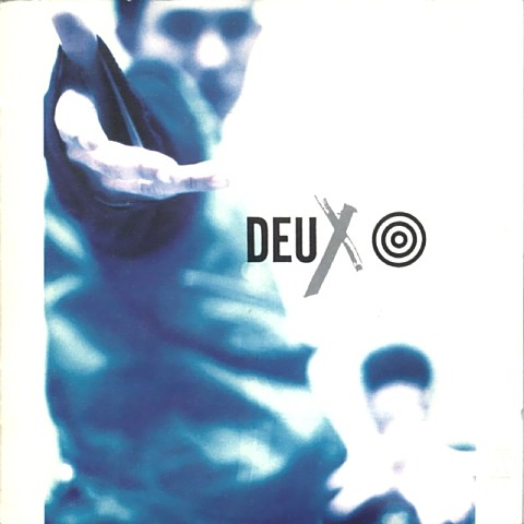 매일 항상 언제나 - 듀스 (Always always - deuce) 커버 이미지