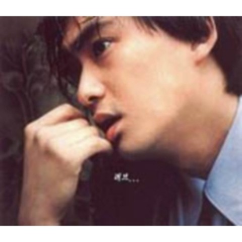 세상이 그대를 속일지라도 - 김장훈 (Even if the world deceives you - Kim Jang  hoon) 커버 이미지
