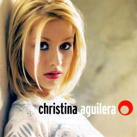 Love Will Find A Way - Christina Aguilera (LOVE Will Find a way - Christina Aguilera) 커버 이미지
