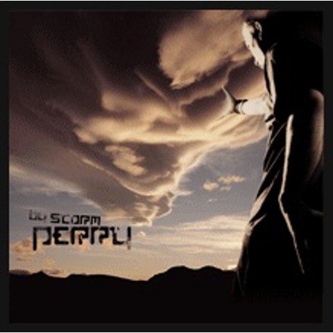 Don't Leave Me (Feat. Swi-T) - 페리 (Don't Leave Me (Feat. SWI-T) - perry) 커버 이미지