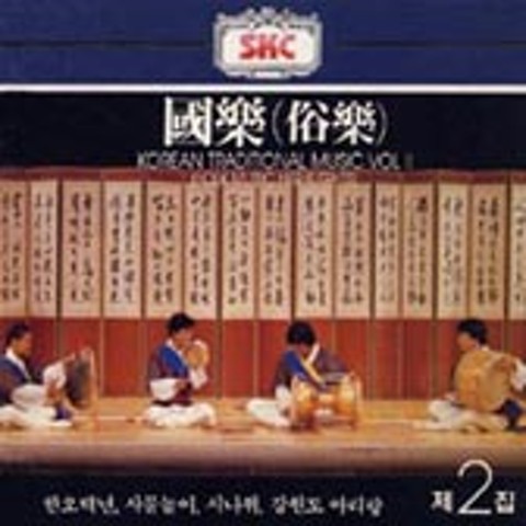 강원도 아리랑 - 이춘희 (Gangwon -do Arirang - Lee Chun  hee) 커버 이미지