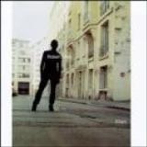 Everyday Life - Robert Miles (Everyday life - Robert Miles) 커버 이미지