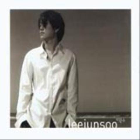 Musician - 이준수 (Musician - Junsu Lee) 커버 이미지
