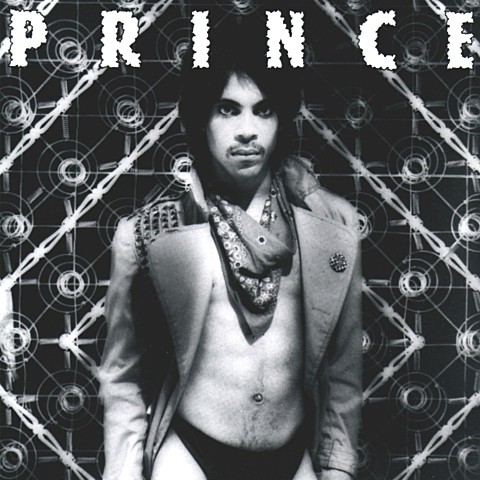 Gotta Broken Heart Again - Prince (Gotta Broken Heart Again - Prince) 커버 이미지