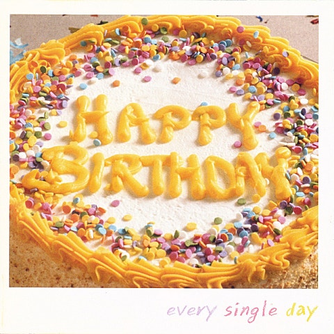 Happy - 체리필터(cherryfilter) (Happy - Cherryfilter) 커버 이미지