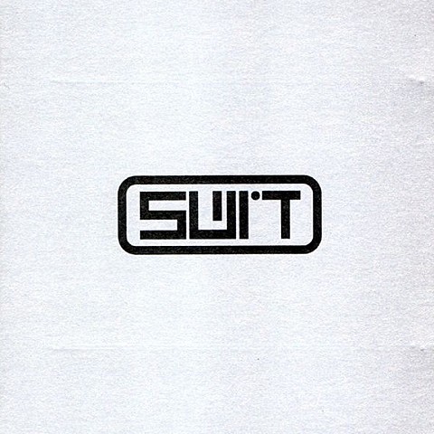 I'll Be There (2 Step Remix) - 스위티(Swi.T) (I'll be there (2 Step Remix) - Sweet (swi.t)) 커버 이미지
