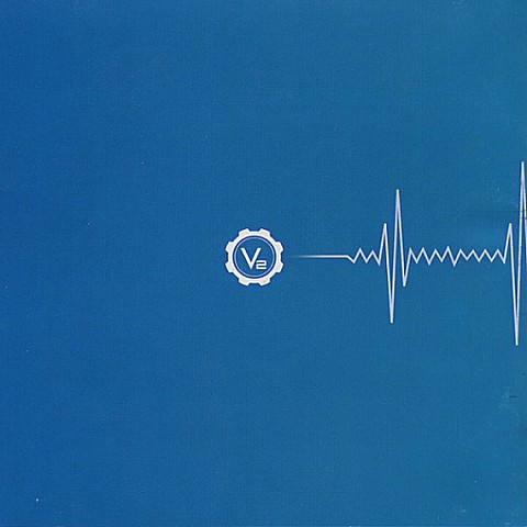 Do You Speak English? (Remix Ver.) - 양준일 (Do you speak English?(Remix ver.) - Yang Jun  il) 커버 이미지