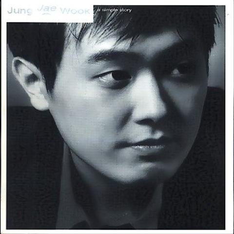 Season In The Sun - 정재욱 (Season in the sun - Jeong Jae  wook) 커버 이미지