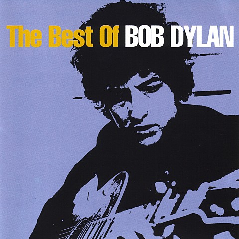 Oh, Sister - Bob Dylan (OH, Sister - Bob dylan) 커버 이미지