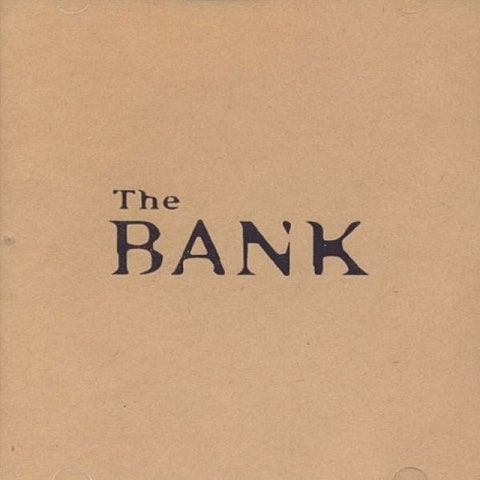 그리움만 쌓이네 - 뱅크 (Only longing accumulates - Bank) 커버 이미지