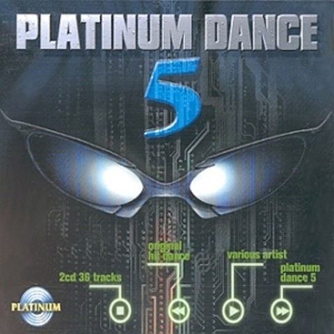 Starian - 듀크 (Starian - Duke) 커버 이미지