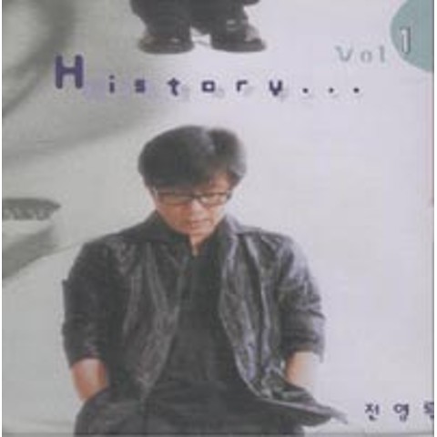 저녁놀 - 전영록 (afterglow - Jeon Young rok) 커버 이미지