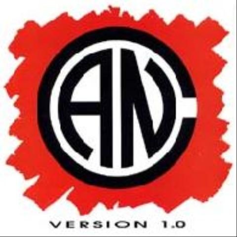 불효자는 웁니다 (Remix) - 캔(Can) (The ineffective person is crying (Remix) - Can (can)) 커버 이미지