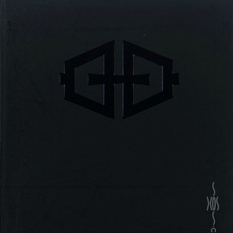 또 다른 진심 - 노바소닉(Novasonic) (Another sincerity - Novasonic (Novasonic)) 커버 이미지
