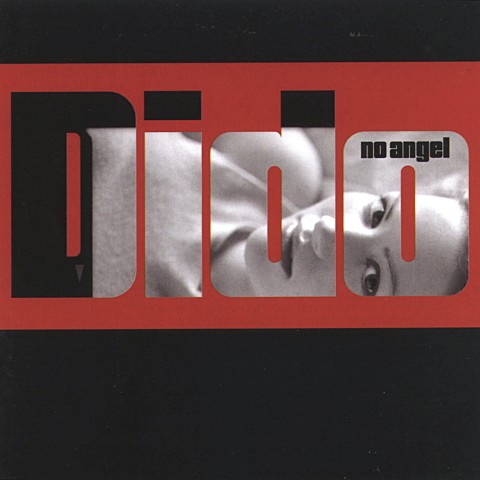 Here With Me - Dido (Here with me - Dido) 커버 이미지