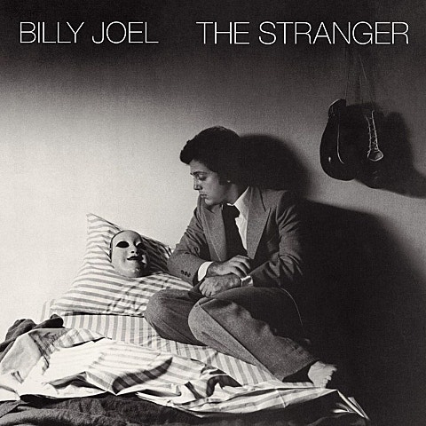 Vienna - Billy Joel (Vienna - Billy Joel) 커버 이미지
