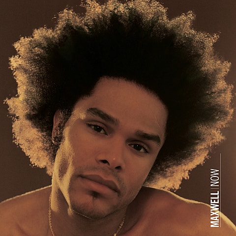 Changed (Remastered 2021) - Maxwell (Changed (Remastered 2021) - Maxwell) 커버 이미지
