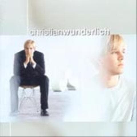 In Heaven - Christian Wunderlich (In Heaven - Christian Wunderlich) 커버 이미지