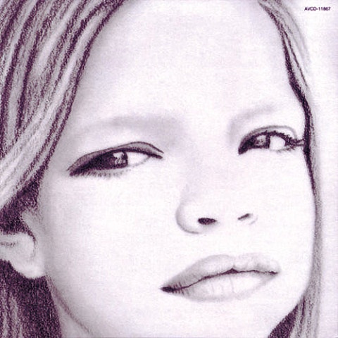 I'm Still A Simple Man - F.P.M (I'm Still a Simple Man - F.p.m) 커버 이미지
