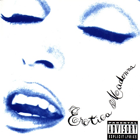 In This Life - Madonna (In this Life - Madonna) 커버 이미지