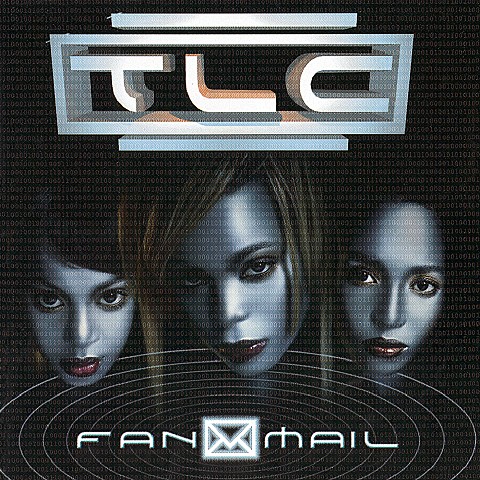 Dear Lie - TLC (Dear Lie - TLC) 커버 이미지