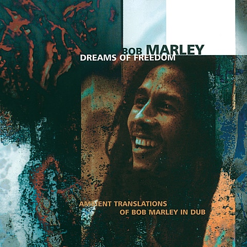 Burnin' And Lootin' (Bill Laswell Remix) - Bob Marley (Burnin 'and Lootin' (Bill Laswell Remix) - Bob Marley) 커버 이미지