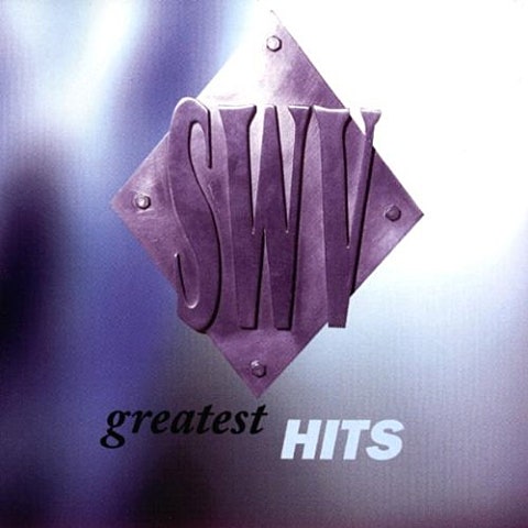 'Can We (feat. Missy ''Misdemeanor'' Elliot)' - SWV ('Can We (Feat. Missy', 'Misdemonor' and 'Elliot' - SWV) 커버 이미지