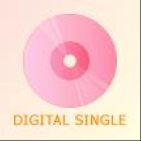 너는 왜 (2004 ver.) - 철이와 미애 (Why are you (2004 Ver.) - Cheol and Mi  ae) 커버 이미지