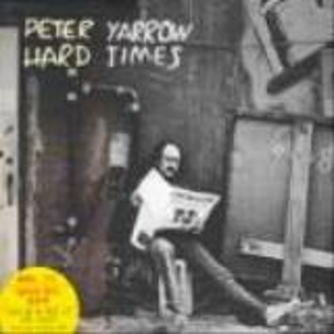 wrong rainbow - PETERY ARROW HARD TIMES (Wrong Rainbow - Petery Arrow Hard Times) 커버 이미지