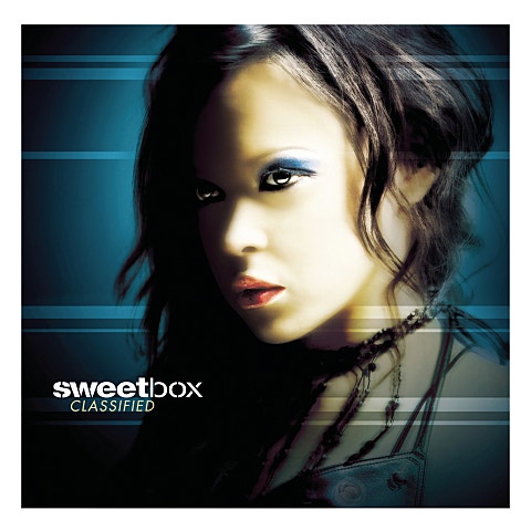 Every Time - Sweetbox (Every time - Sweetbox) 커버 이미지