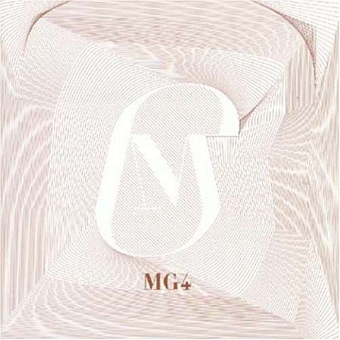 SHOW ME YOUR LOVE (vo：N'DEA DAVENPORT) - Mondo Grosso (Show me your love (VO: N'dea davenport) - Mondo grosso) 커버 이미지