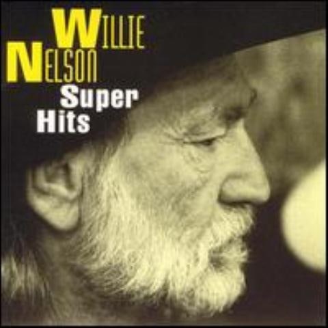 Nothing I Can Do About It Now - Willie Nelson (Nothing I can do about it Now - Willie Nelson) 커버 이미지