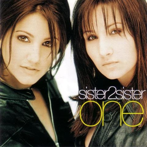 How Could You Doubt Me? - Sister 2 Sister (How Could You Doubt Me? - Sister 2 Sister) 커버 이미지