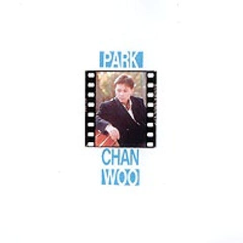 목장길 따라 - 박찬우 (Follow the ranch - Park Chan  woo) 커버 이미지