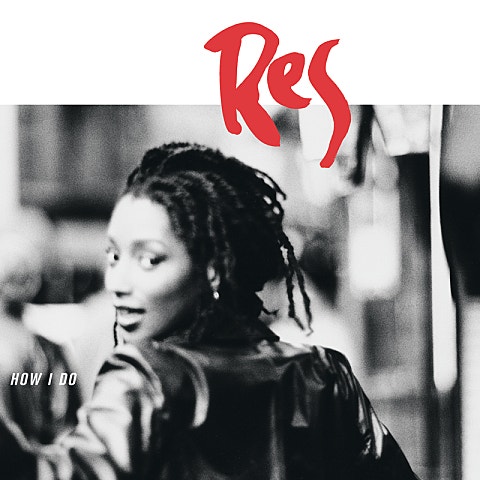 Sittin' Back - Res (Sittin 'back - Res) 커버 이미지