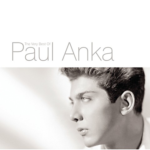 A Steel Guitar and a Glass of Wine - Paul Anka (A Steel Guitar and a Glass of Wine - Paul anka) 커버 이미지