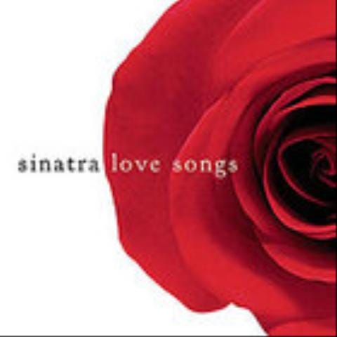 I Hear A Rhapsody - Frank Sinatra (I HEAR a rhapsody - Frank sinatra) 커버 이미지